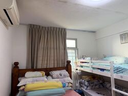 Blk 815A Keat Hong Quad (Choa Chu Kang), HDB 4 Rooms #613693941